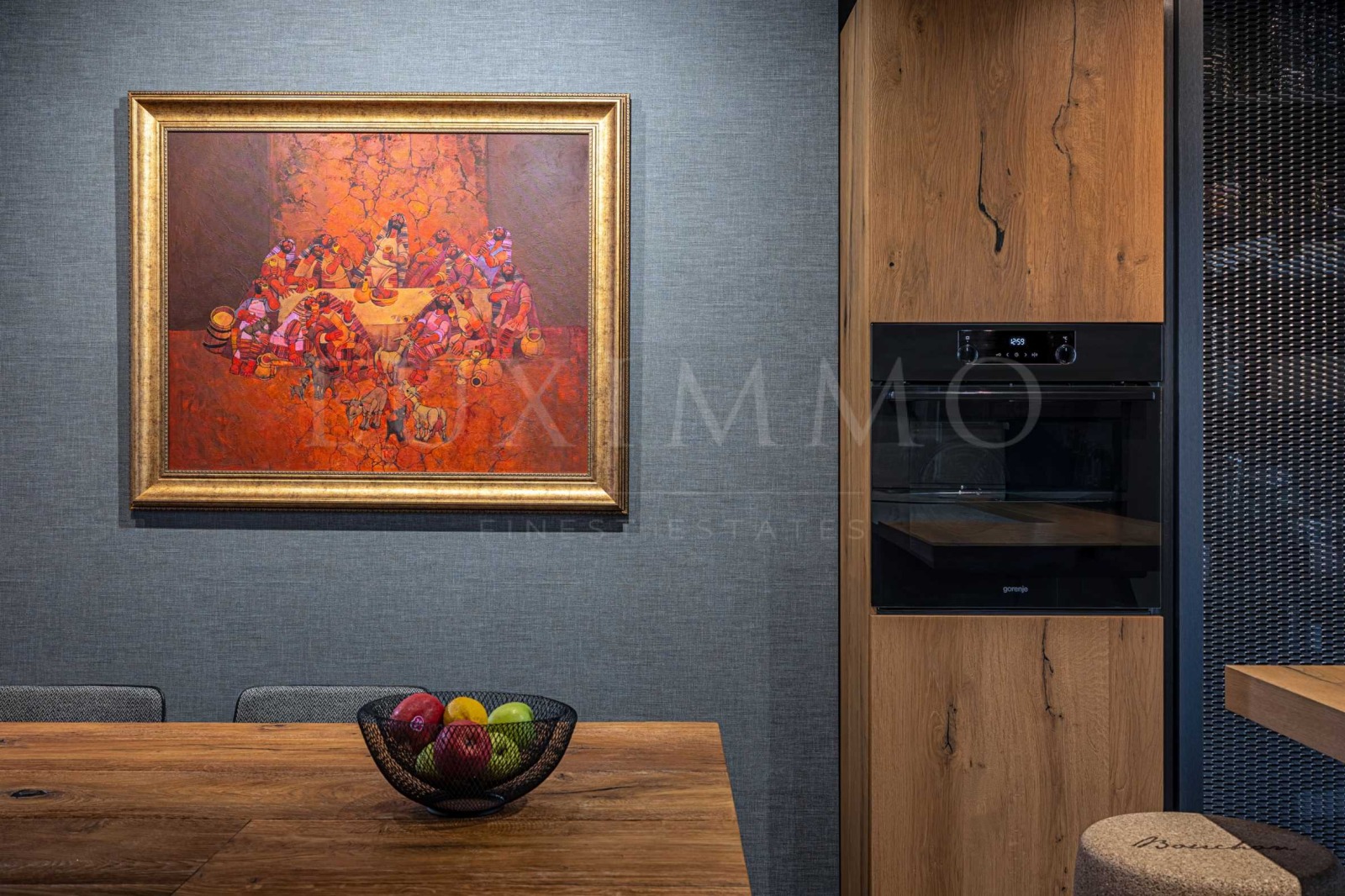 Продава 3-СТАЕН | Imot.bg — изображение 10