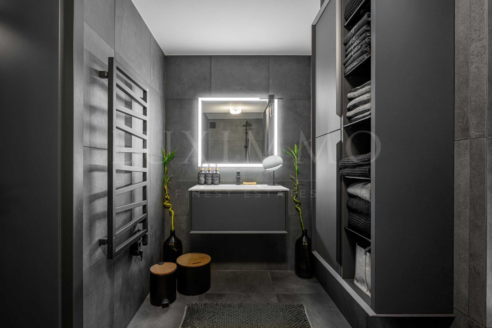 Продава 3-СТАЕН | Imot.bg — изображение 7