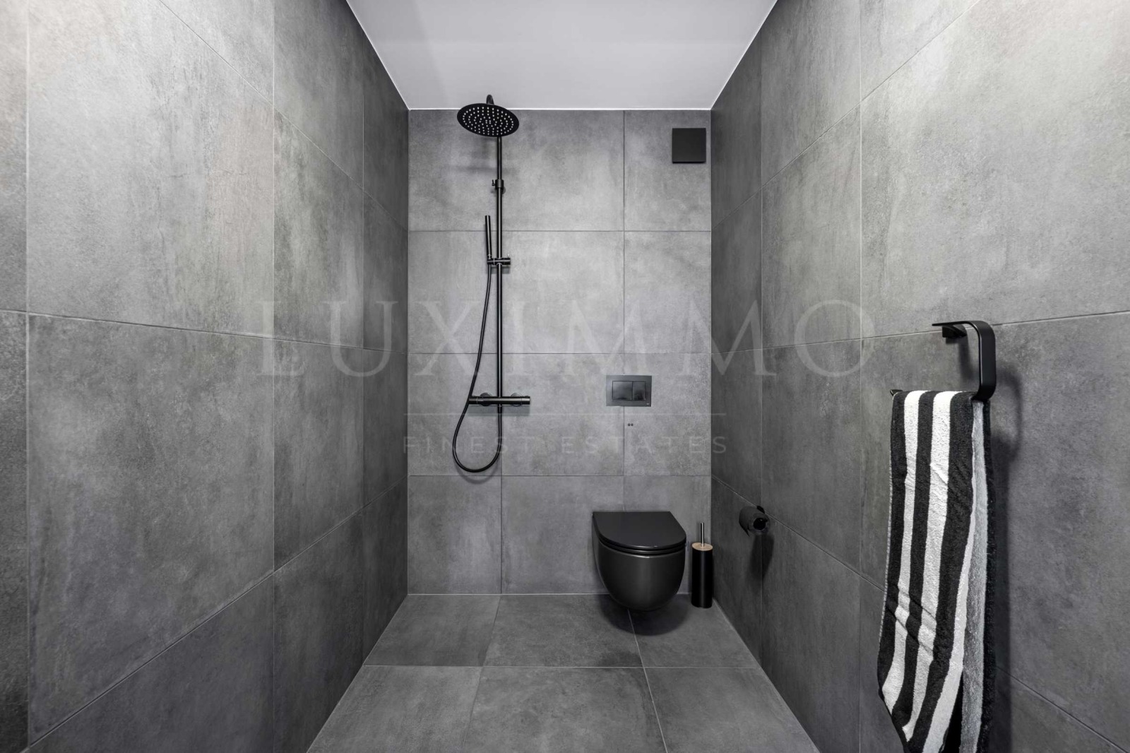 Продава 3-СТАЕН | Imot.bg — изображение 8