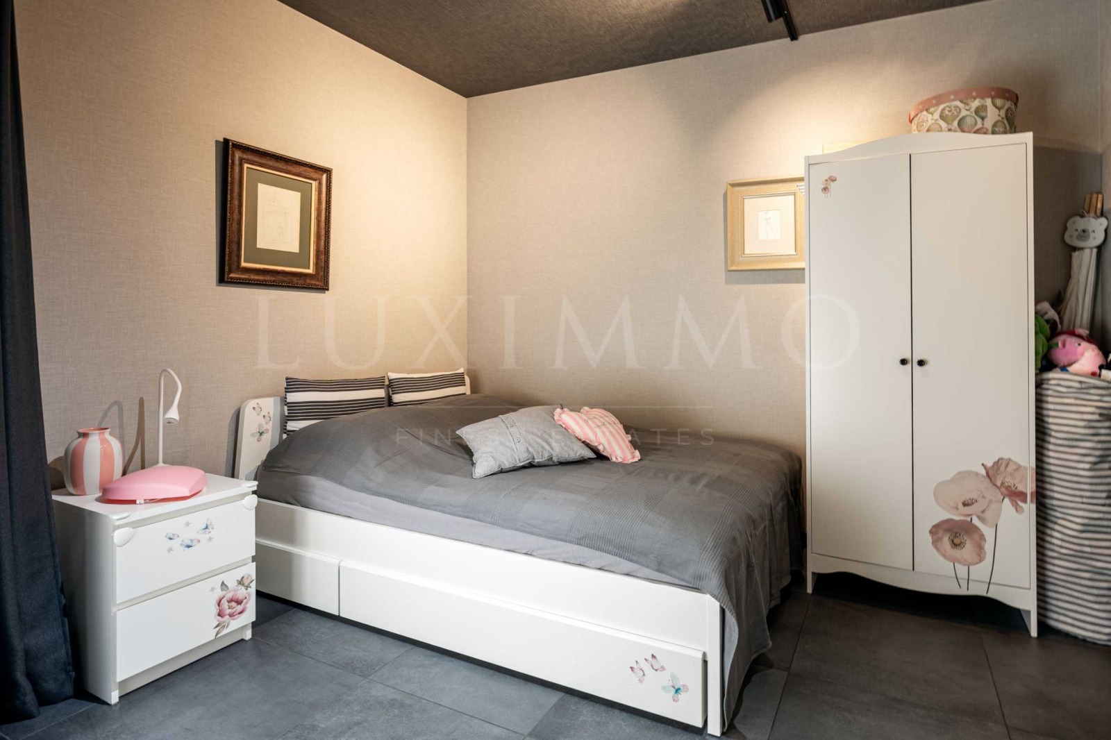 Продава 3-СТАЕН | Imot.bg — изображение 14