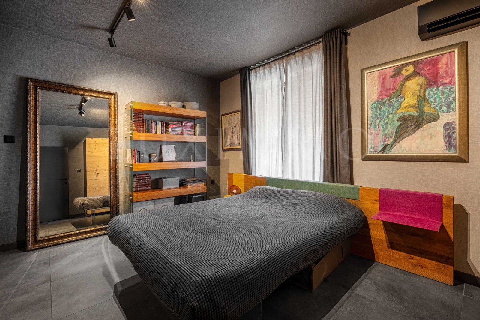 Продава 3-СТАЕН | Imot.bg — изображение 6