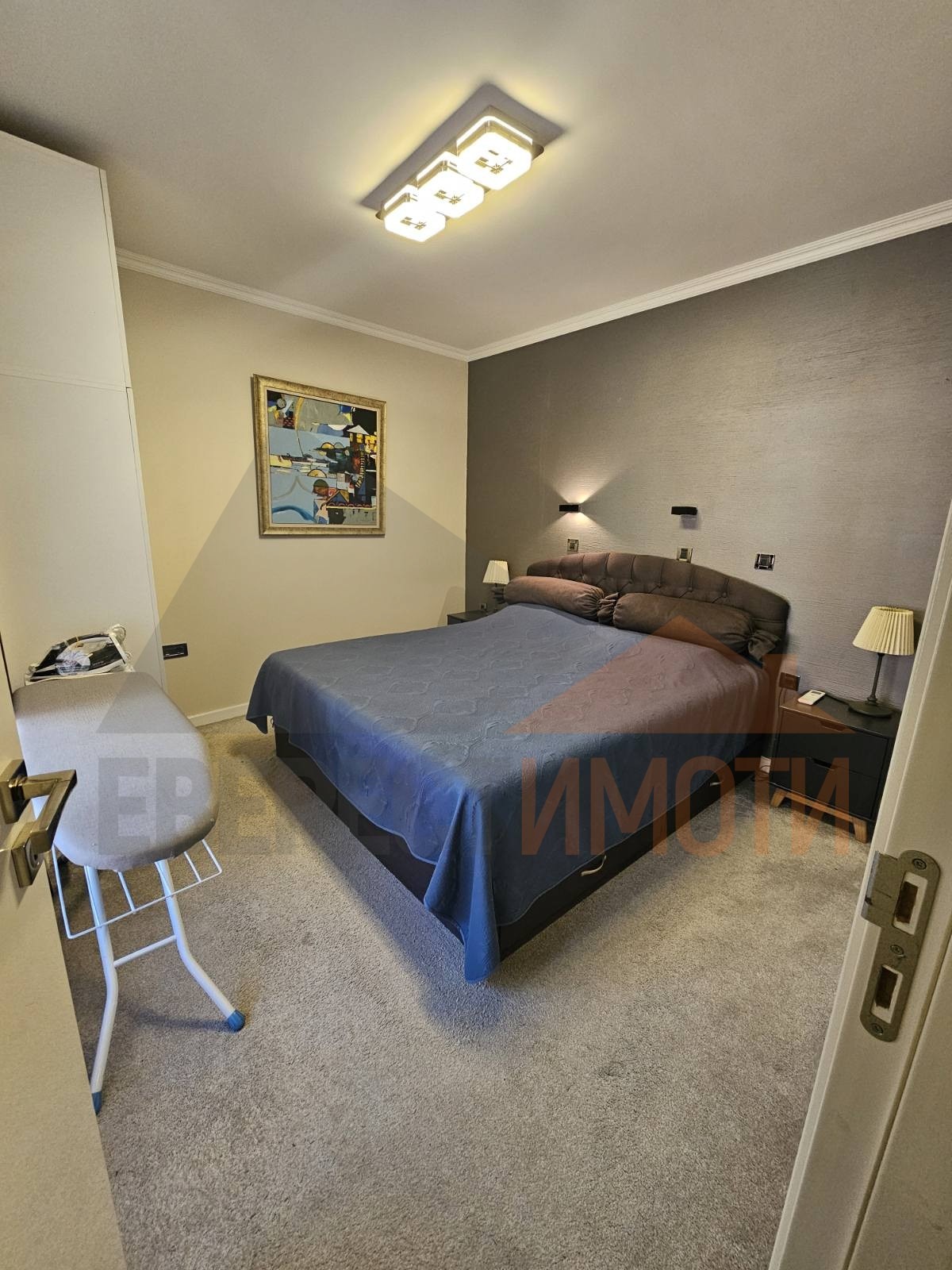 ������� 3-����� | Imot.bg � ����������� 7