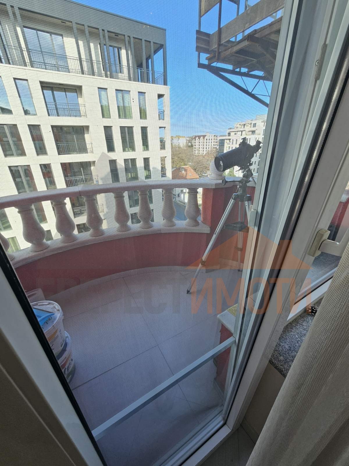 ������� 3-����� | Imot.bg � ����������� 15