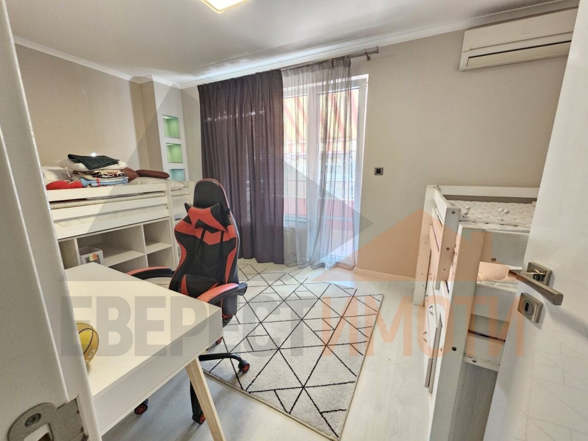 ������� 3-����� | Imot.bg � ����������� 10