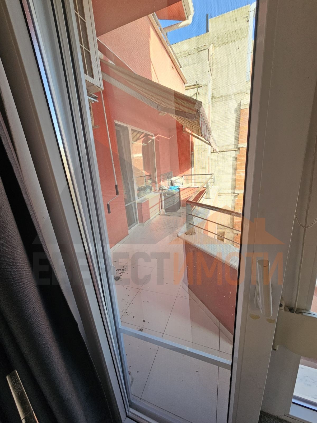 ������� 3-����� | Imot.bg � ����������� 16