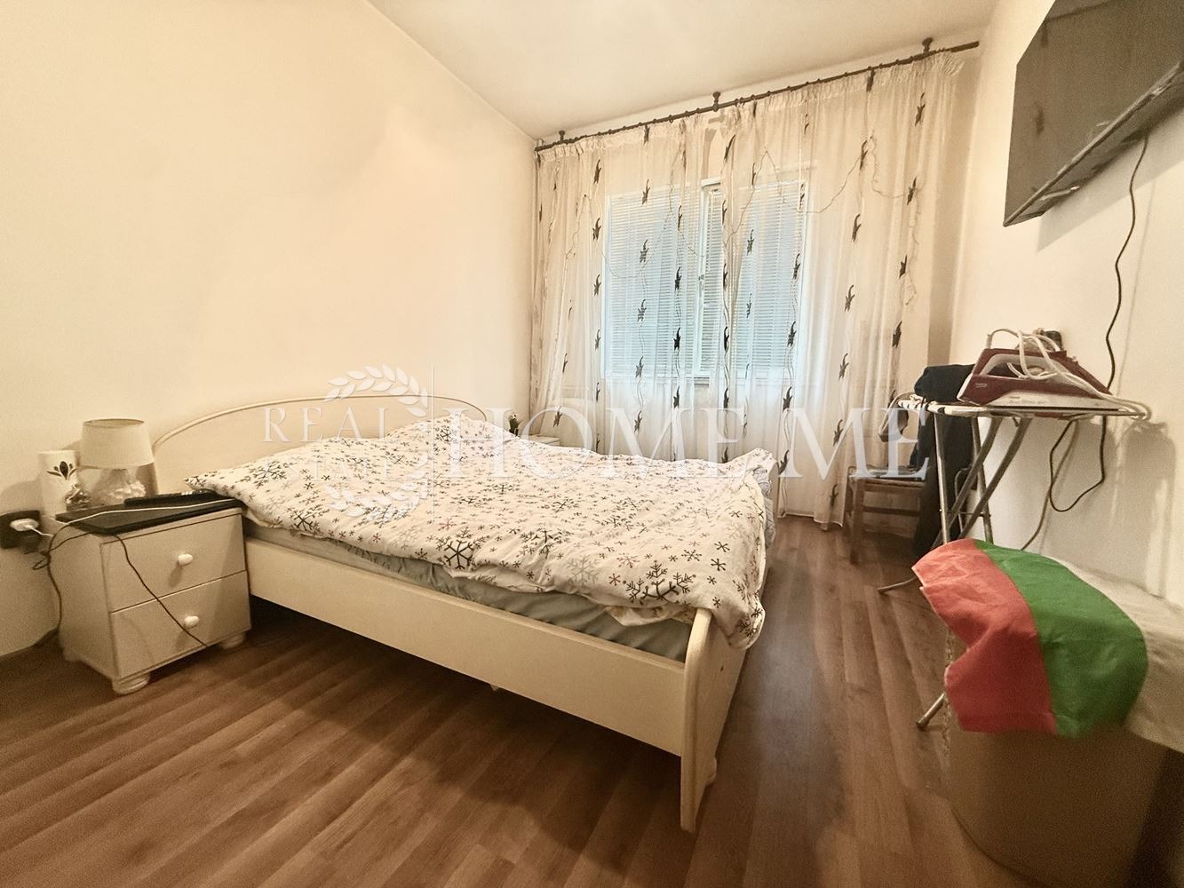 ������� 3-����� | Imot.bg � ����������� 4