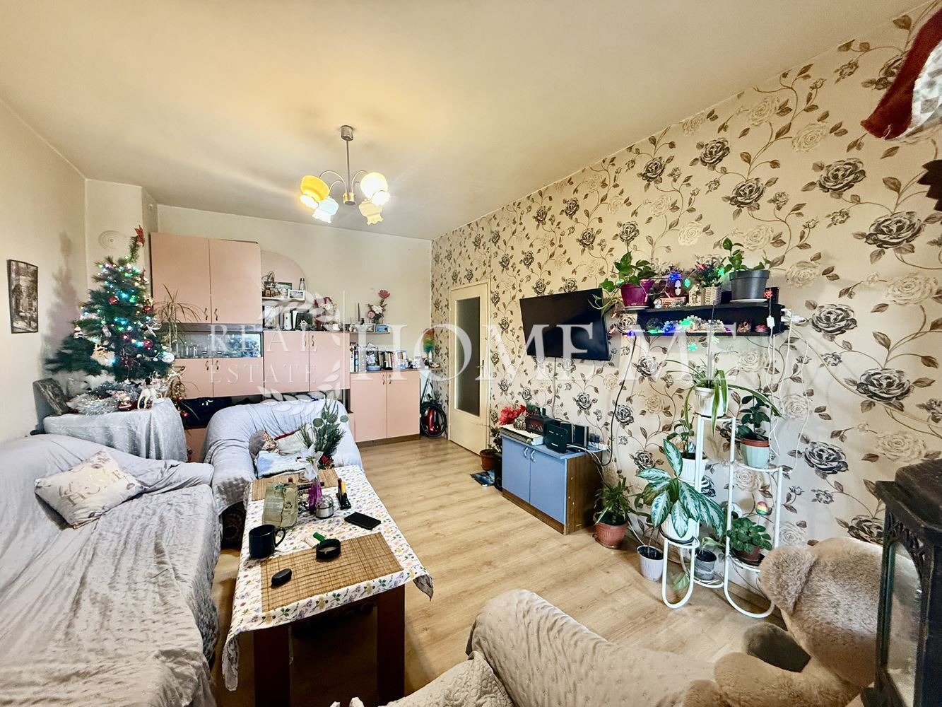 ������� 3-����� | Imot.bg � ����������� 2