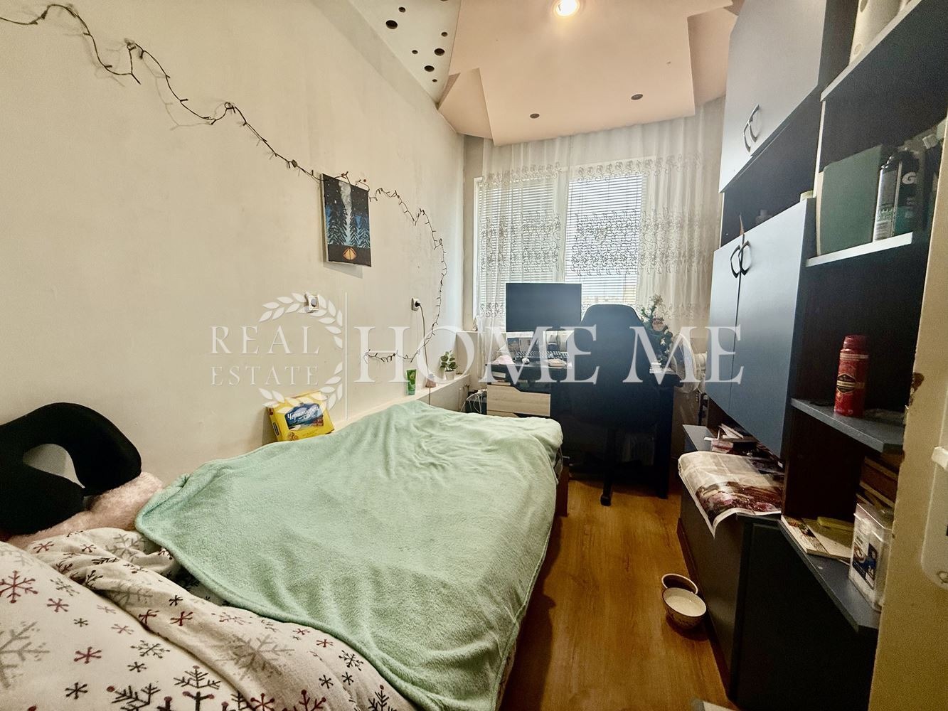 ������� 3-����� | Imot.bg � ����������� 5