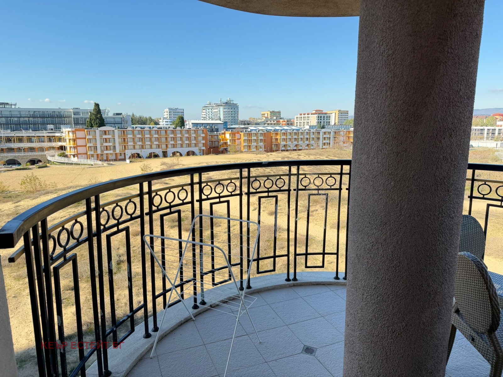 ������� 3-����� | Imot.bg � ����������� 15