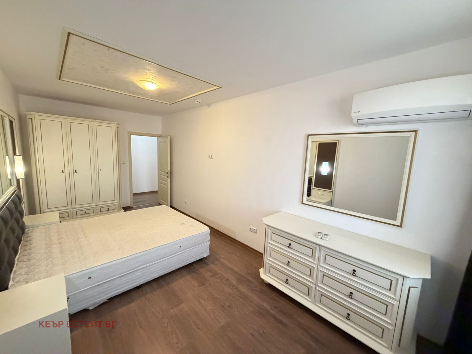 ������� 3-����� | Imot.bg � ����������� 7