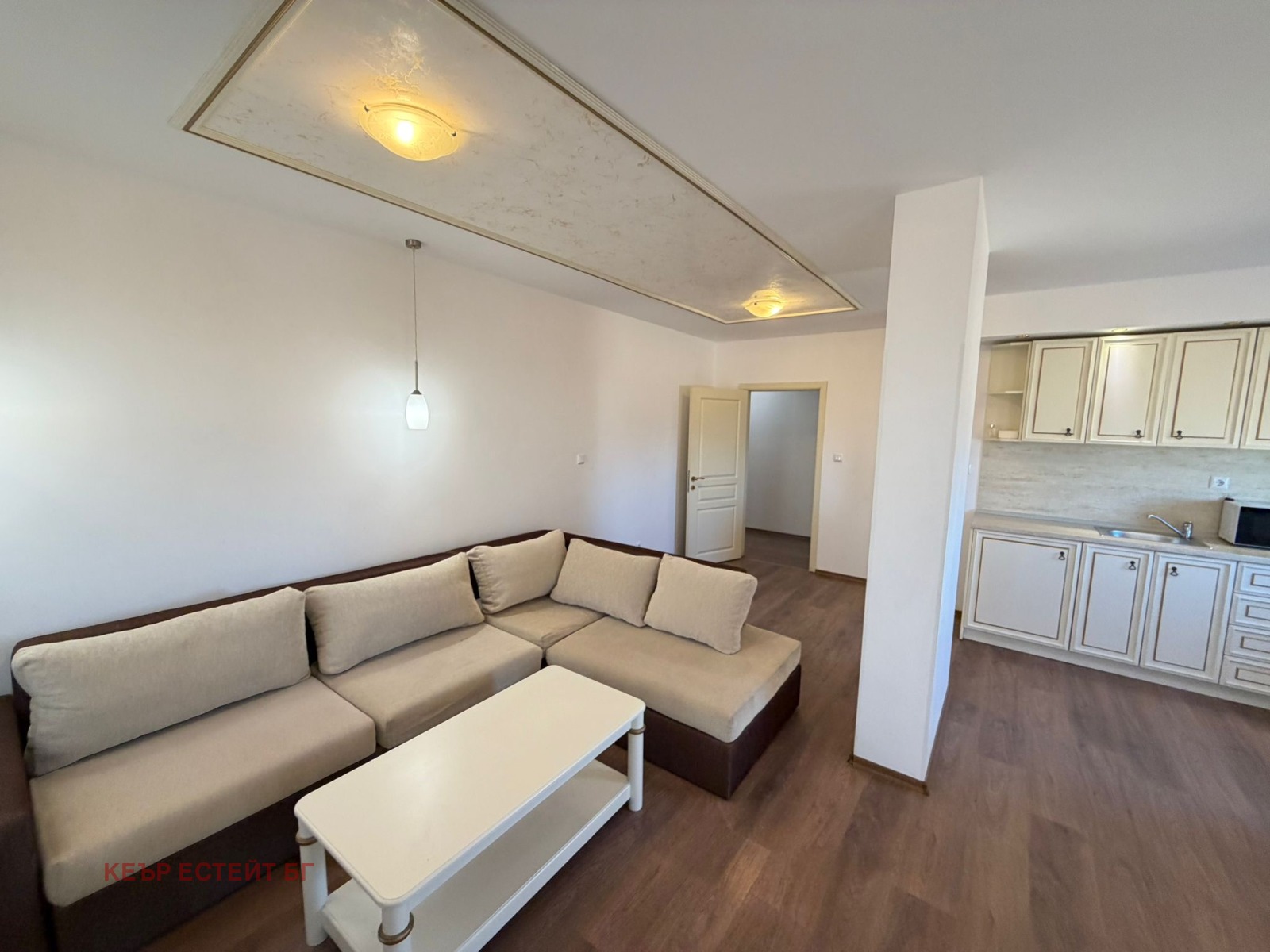 ������� 3-����� | Imot.bg � ����������� 9