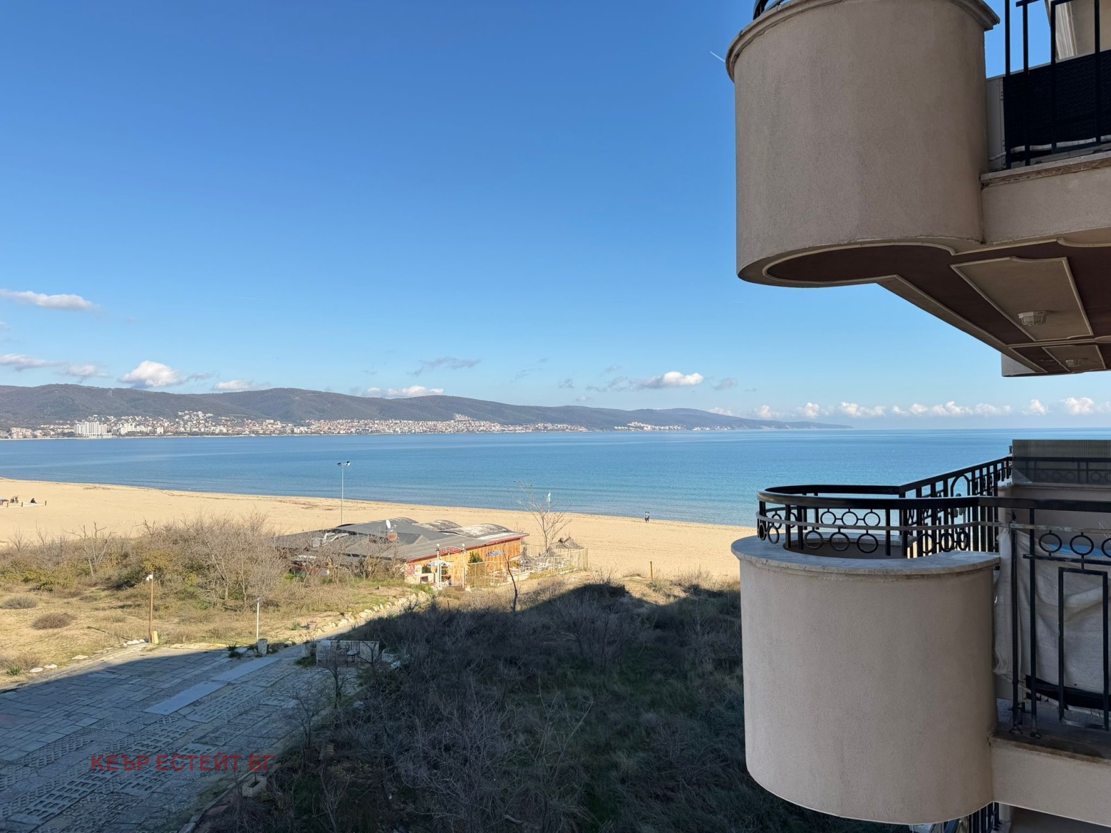 ������� 3-����� | Imot.bg � ����������� 10