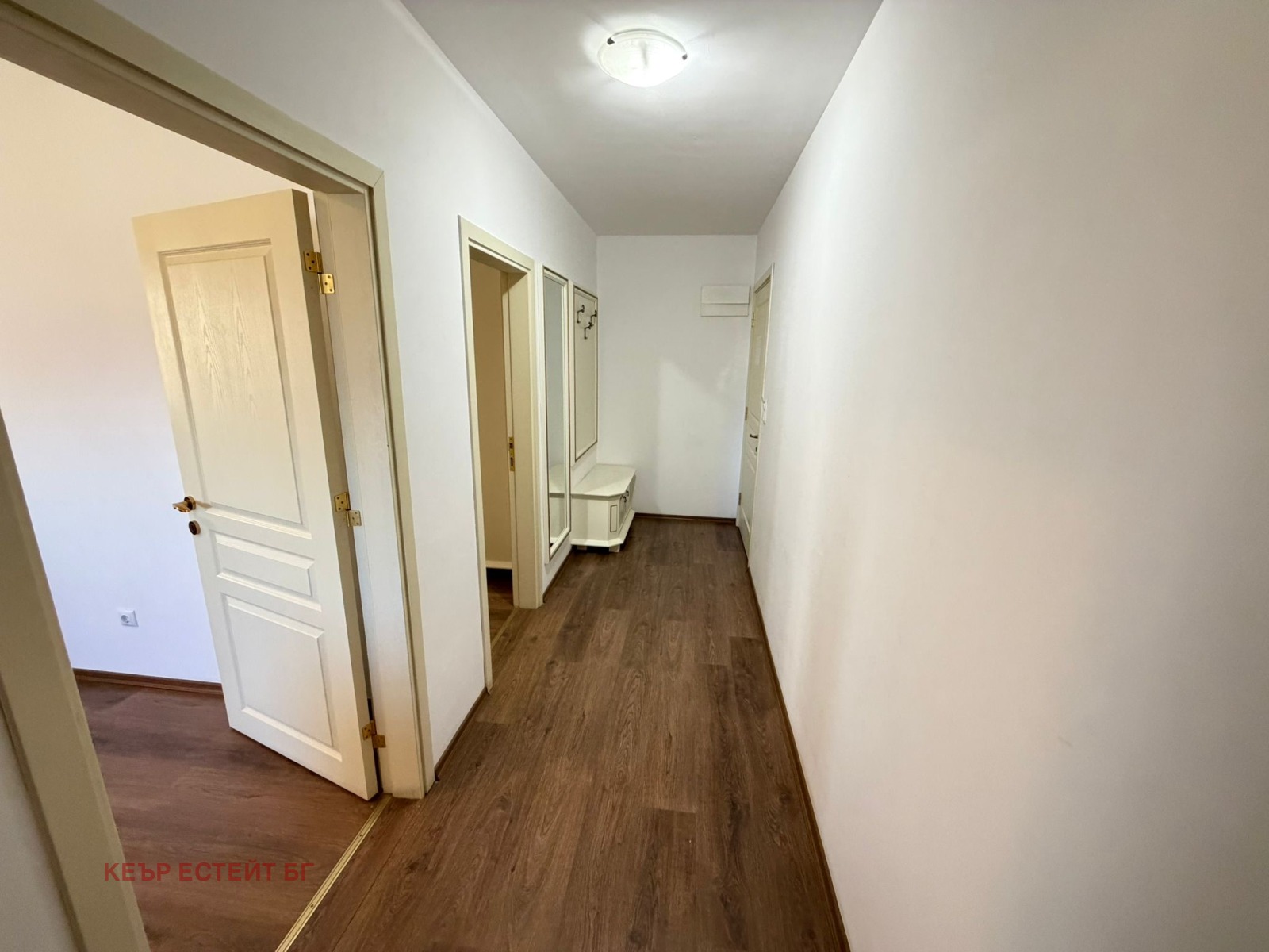 ������� 3-����� | Imot.bg � ����������� 11