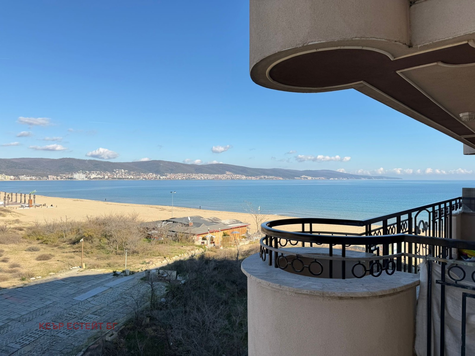 ������� 3-����� | Imot.bg � ����������� 12