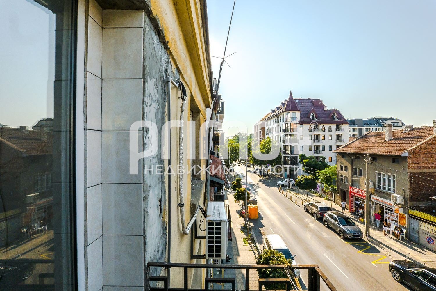 ������� 3-����� | Imot.bg � ����������� 17