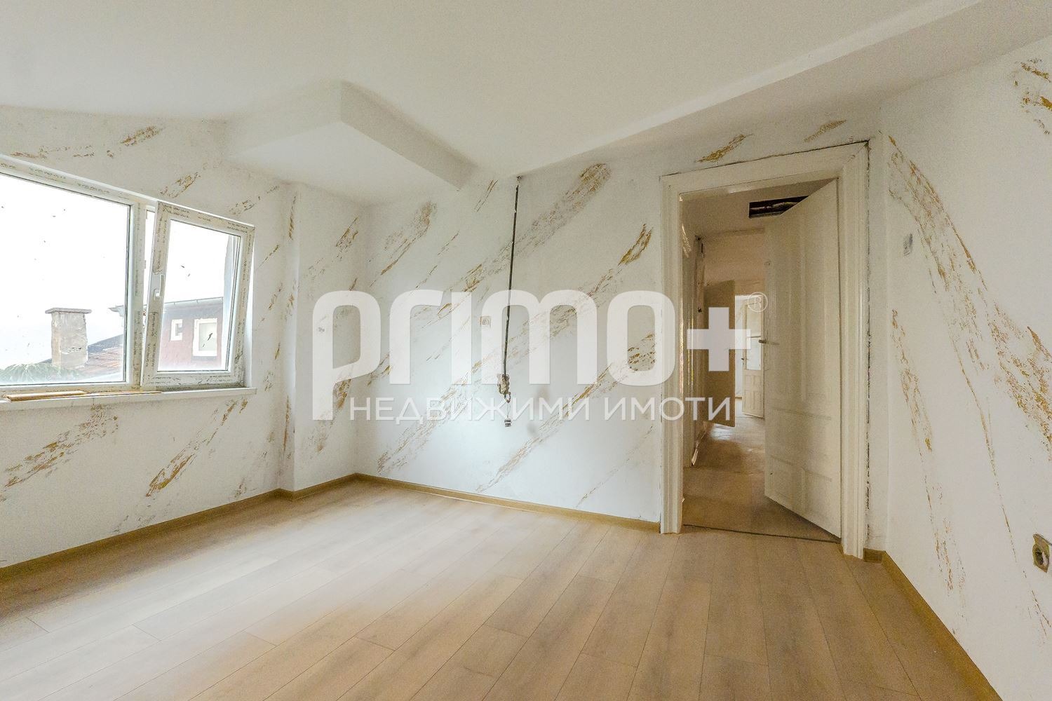 ������� 3-����� | Imot.bg � ����������� 14