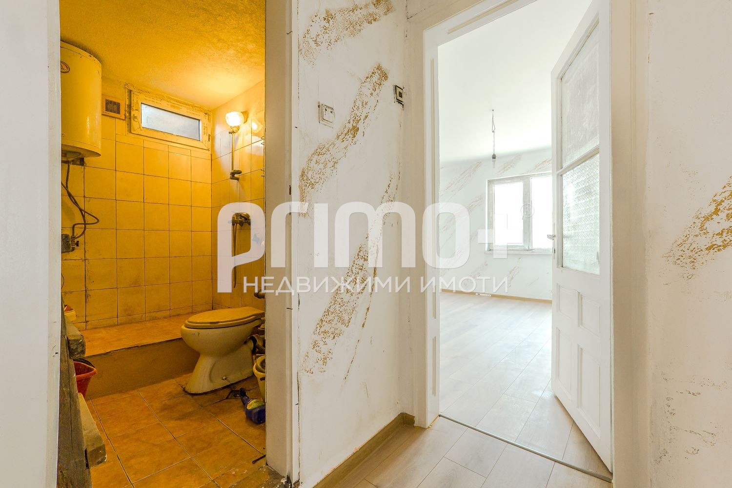 ������� 3-����� | Imot.bg � ����������� 13