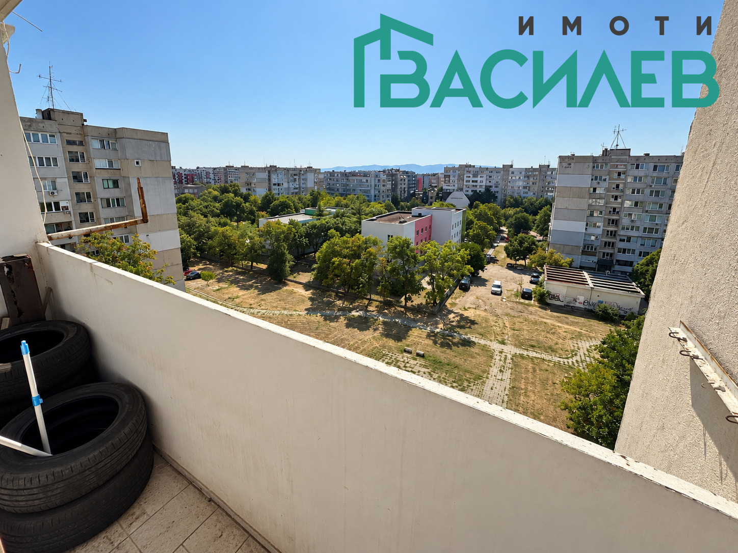 ������� 3-����� | Imot.bg � ����������� 12