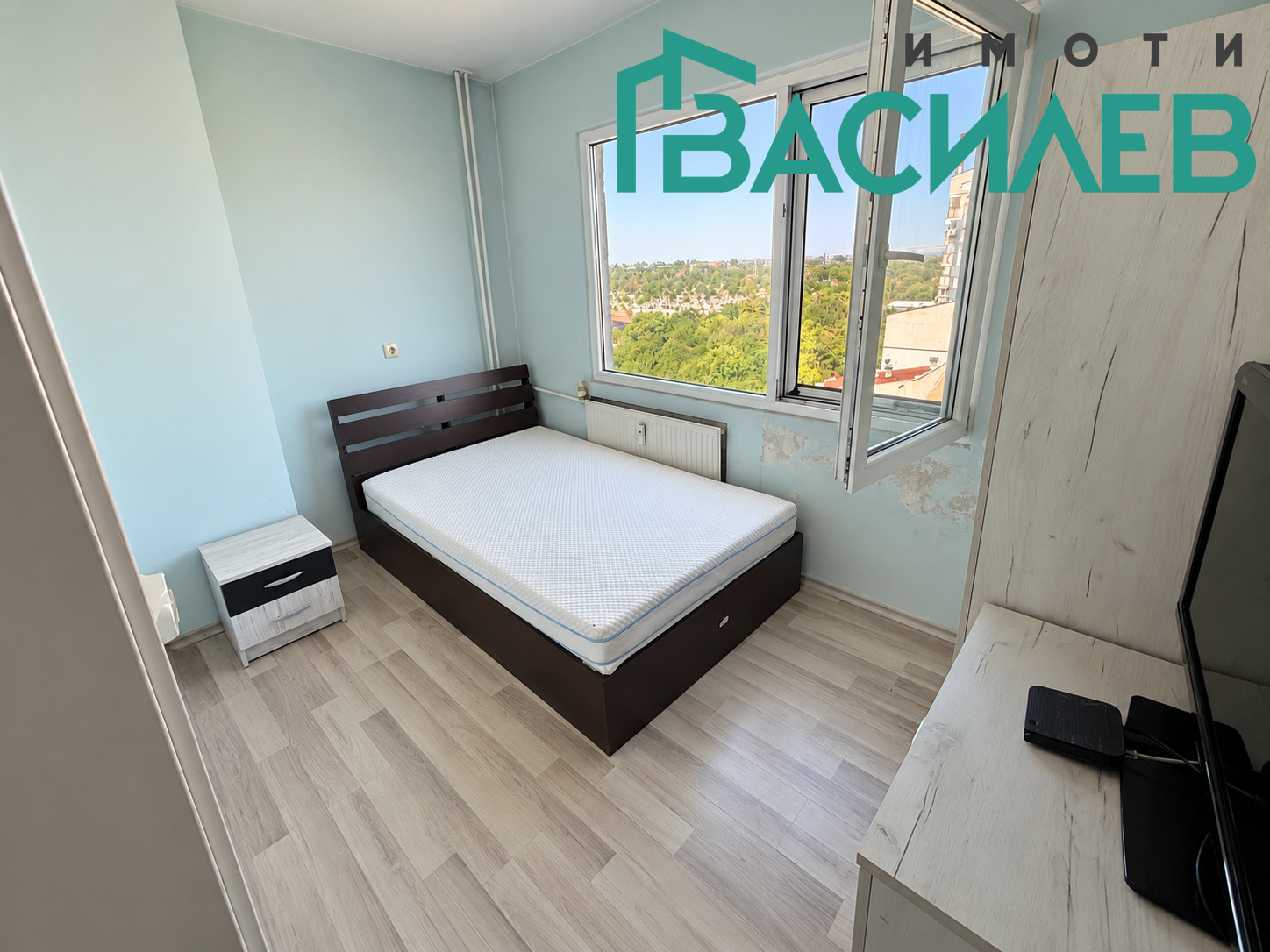 ������� 3-����� | Imot.bg � ����������� 7