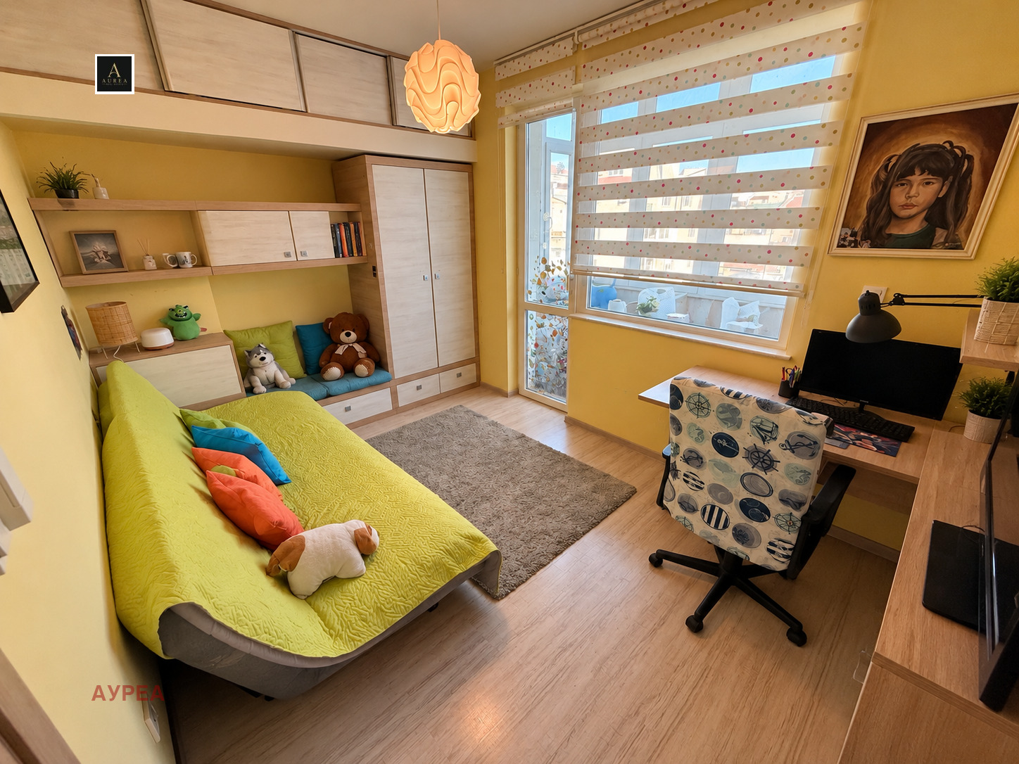 ������� 3-����� | Imot.bg � ����������� 7