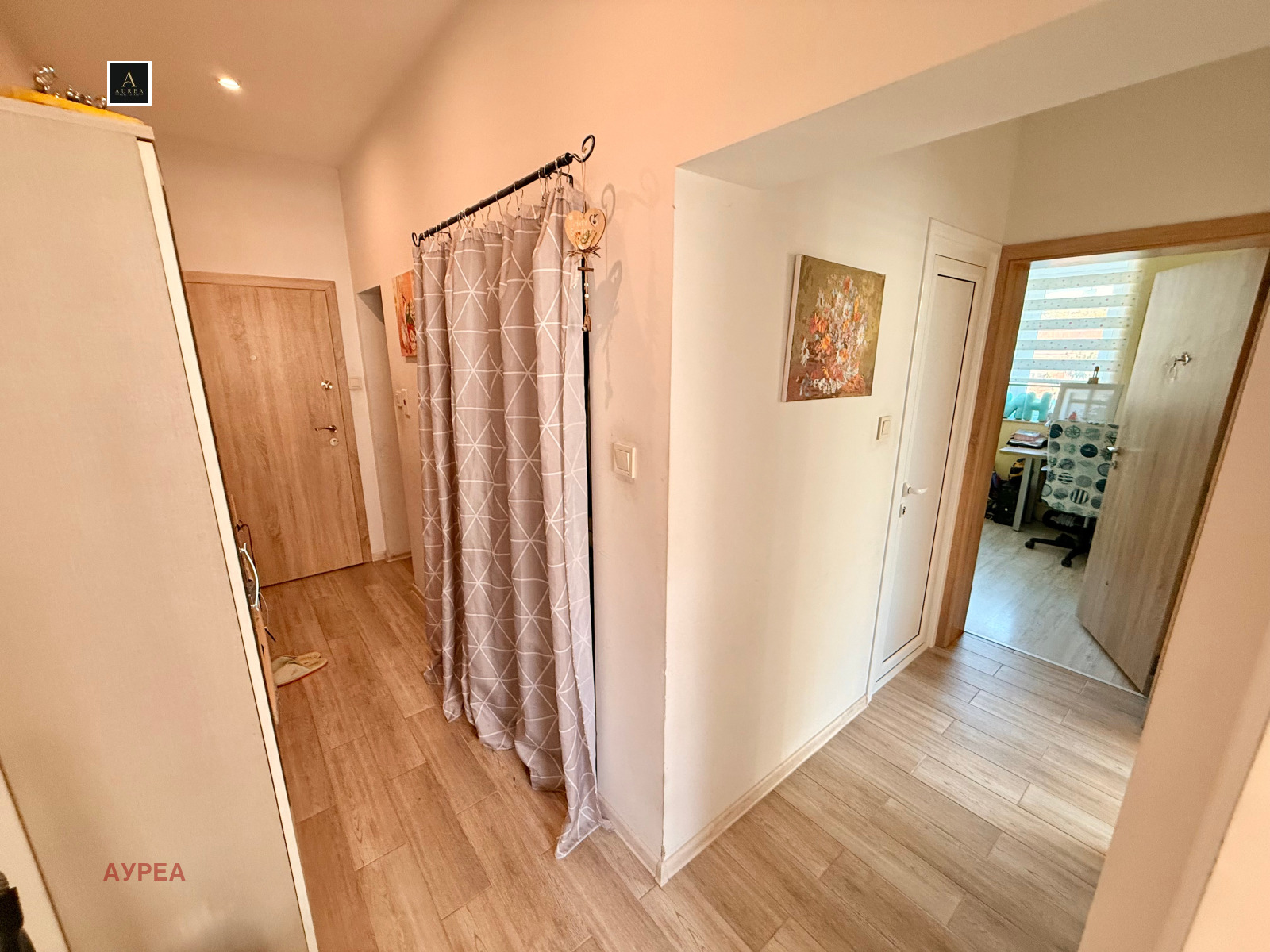 ������� 3-����� | Imot.bg � ����������� 8