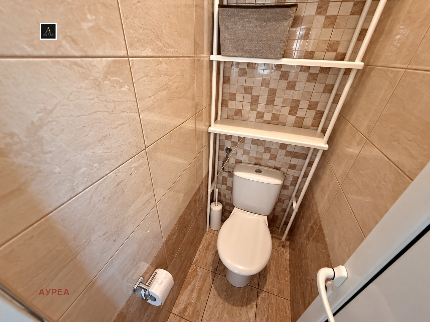 ������� 3-����� | Imot.bg � ����������� 11