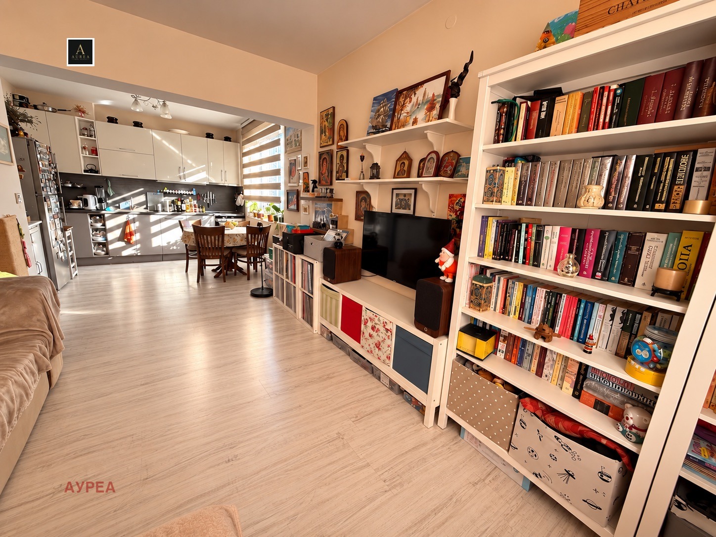 ������� 3-����� | Imot.bg � ����������� 2