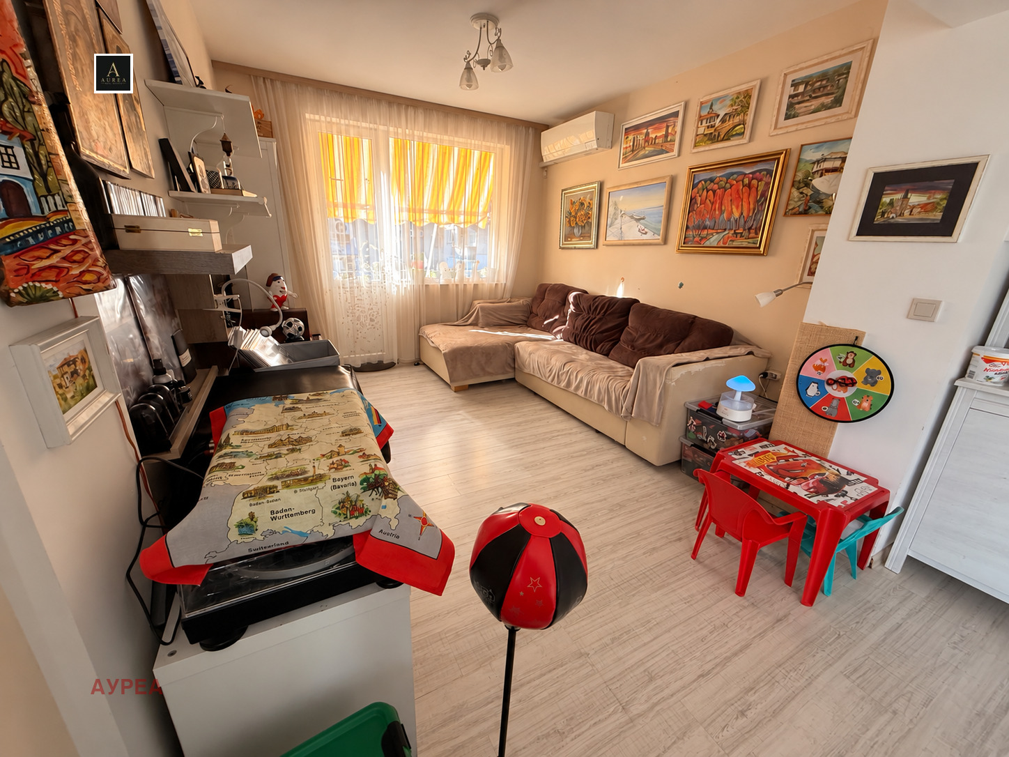 ������� 3-����� | Imot.bg � ����������� 3