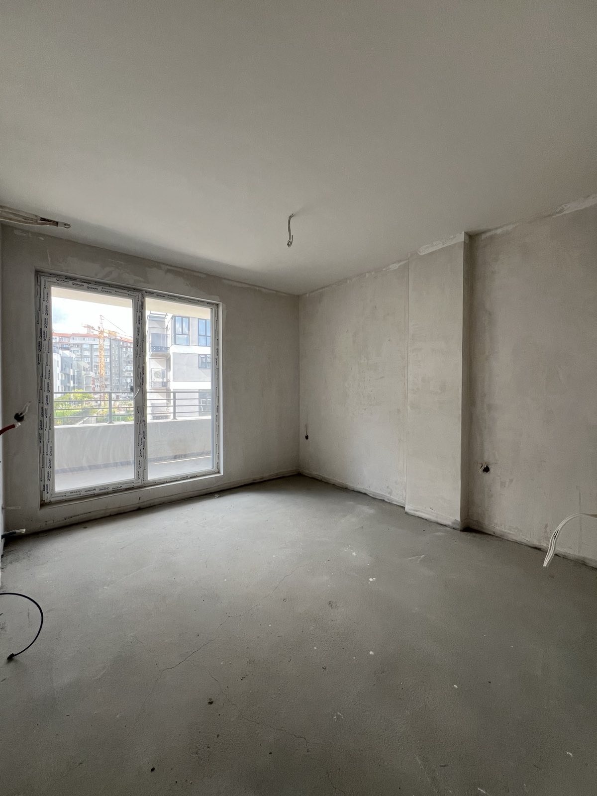 ������� 4-����� | Imot.bg � ����������� 15