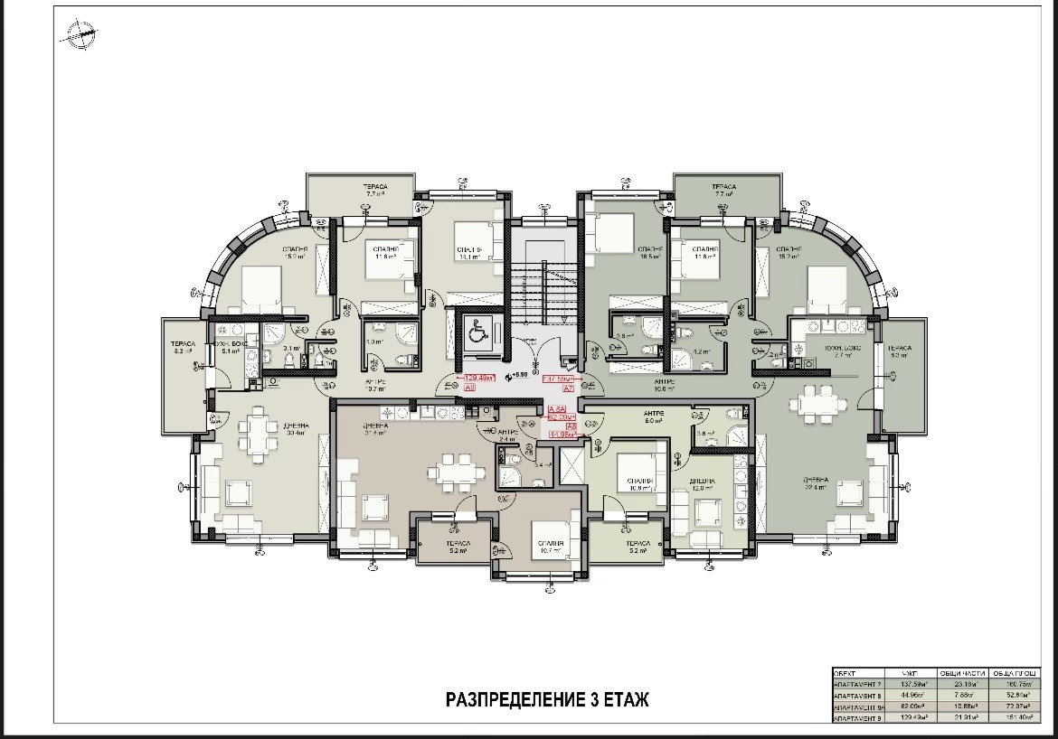 ������� 4-����� | Imot.bg � ����������� 16