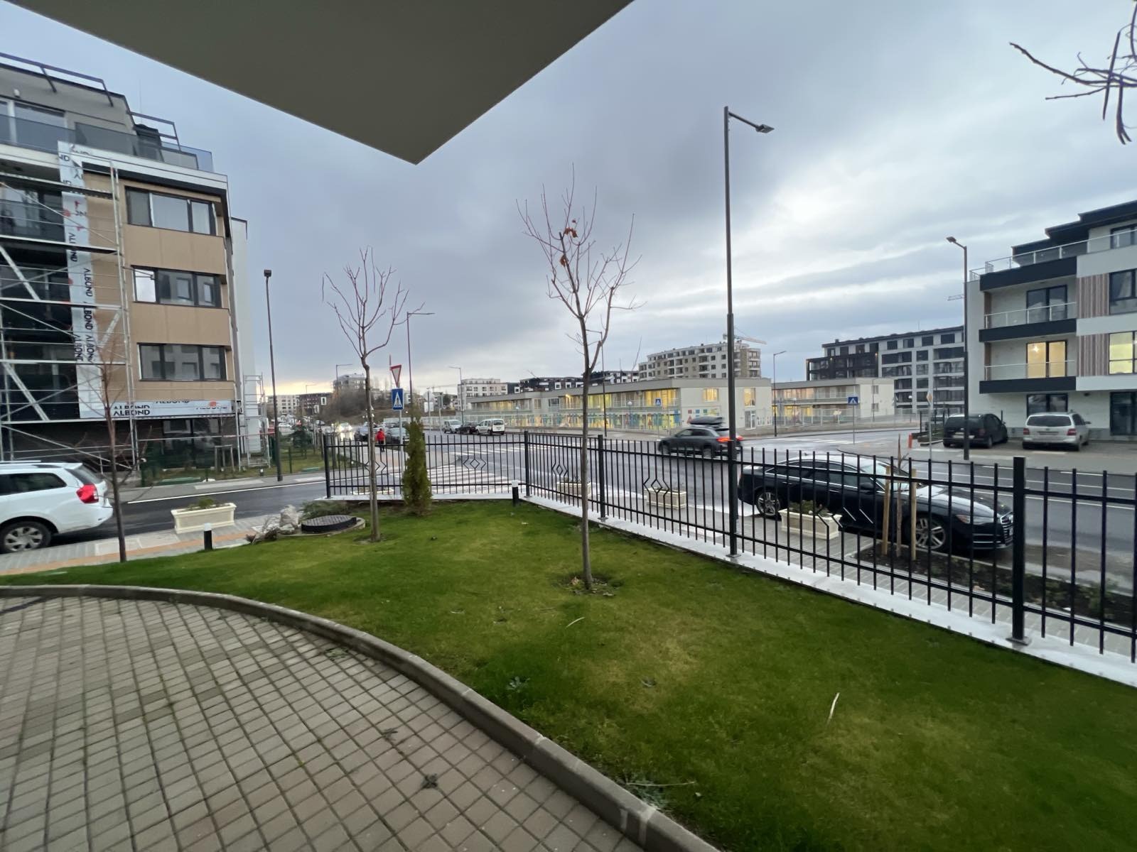 ������� 4-����� | Imot.bg � ����������� 2