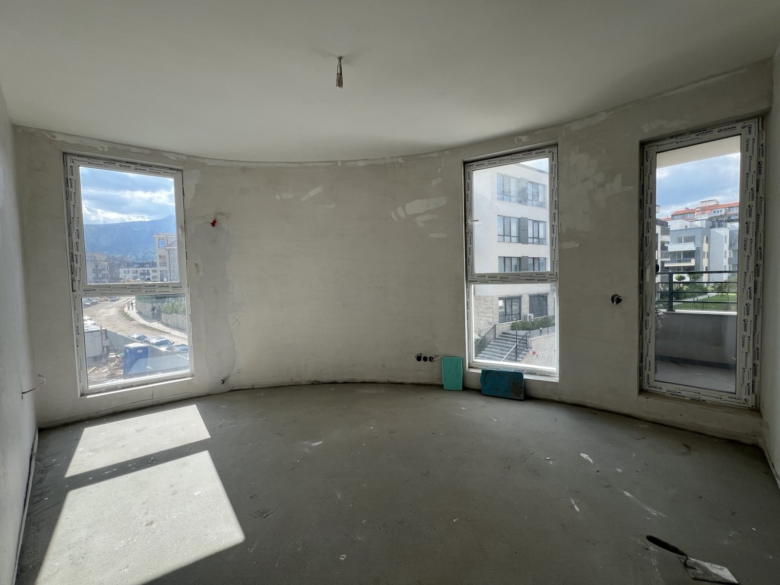 ������� 4-����� | Imot.bg � ����������� 14