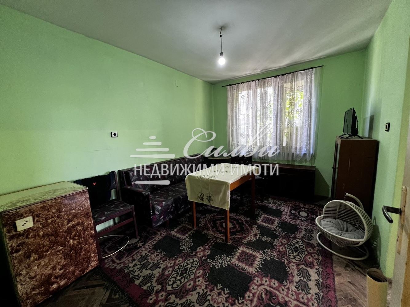 ������� ���� �� ���� | Imot.bg � ����������� 10