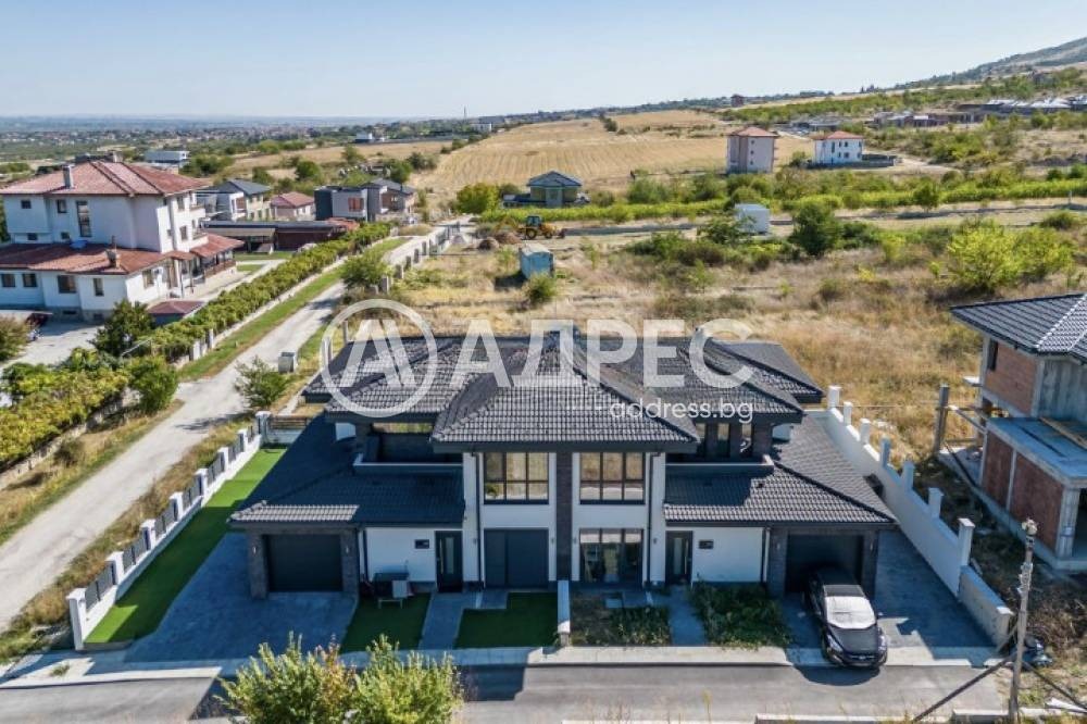 Продава КЪЩА | Imot.bg — изображение 1