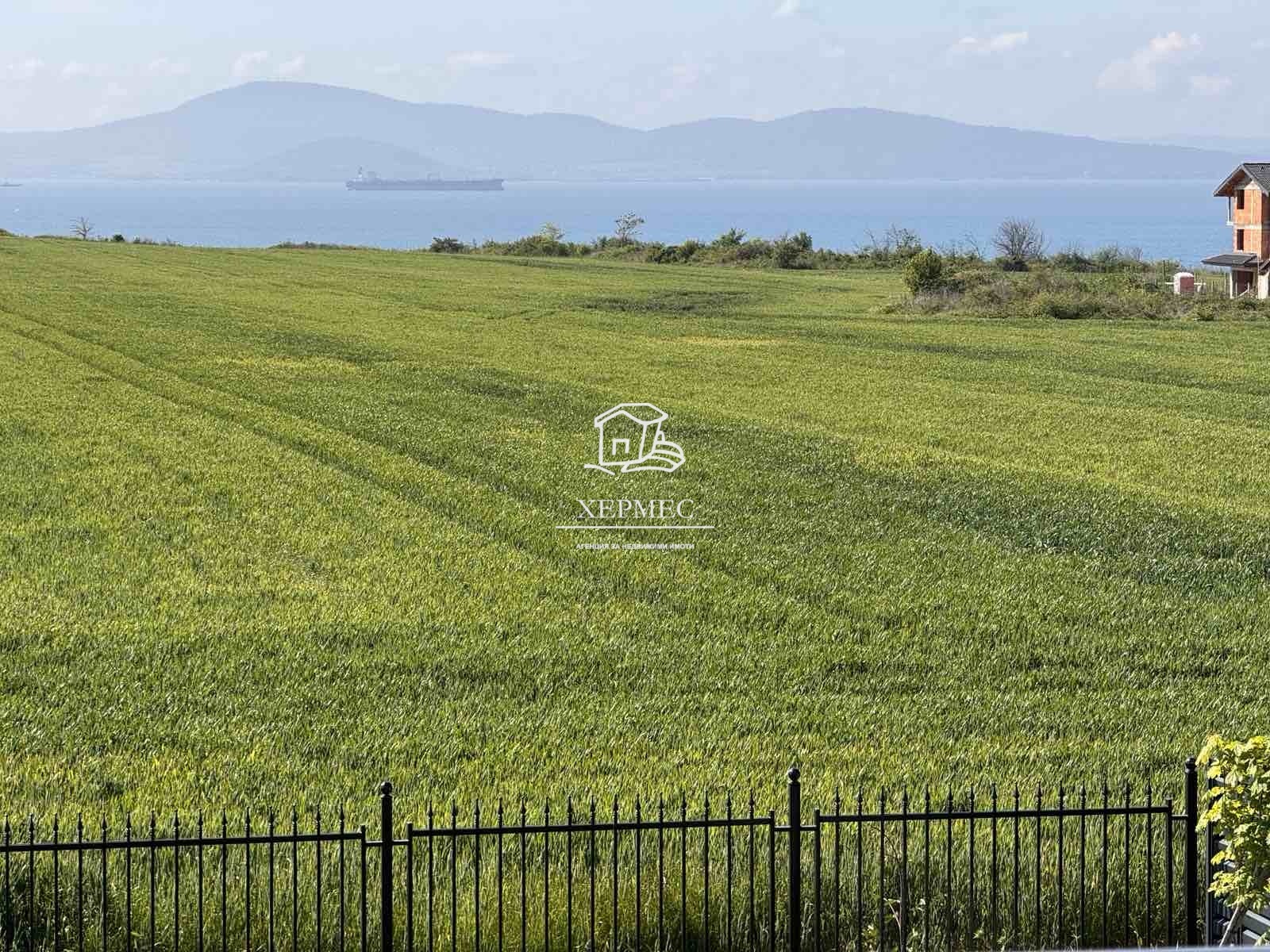 Продава КЪЩА | Imot.bg — изображение 15