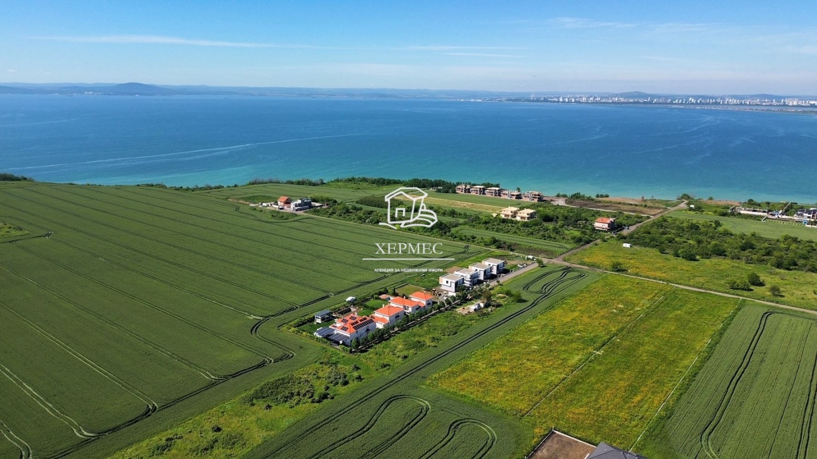 Продава КЪЩА | Imot.bg — изображение 17