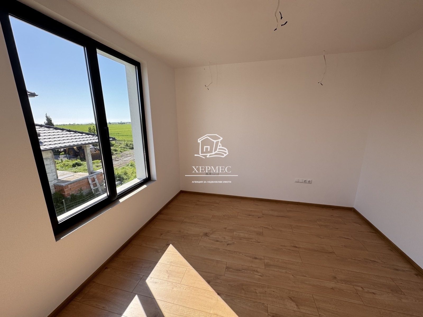 Продава КЪЩА | Imot.bg — изображение 5