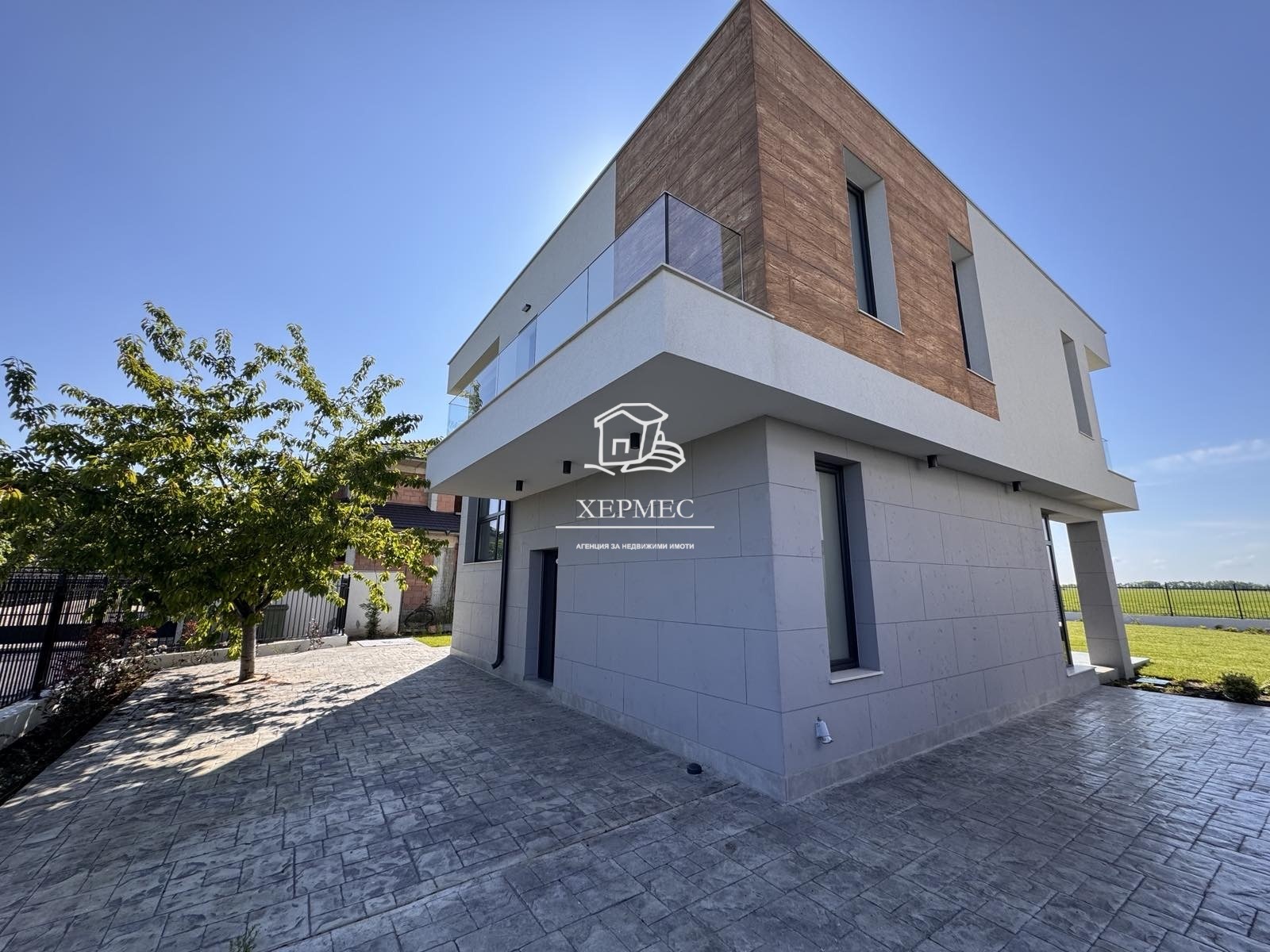 Продава КЪЩА | Imot.bg — изображение 1