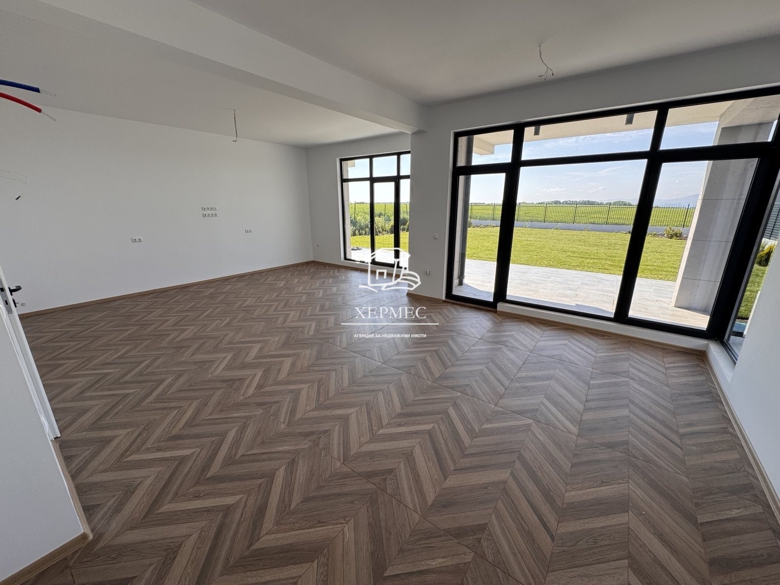 Продава КЪЩА | Imot.bg — изображение 3