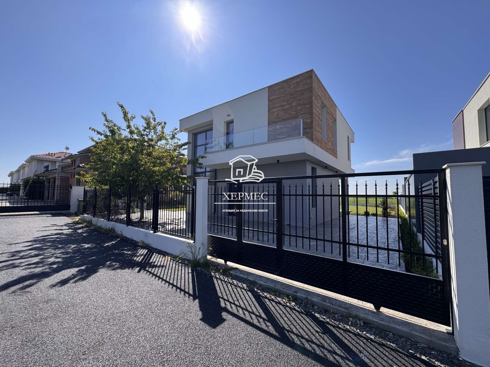 Продава КЪЩА | Imot.bg — изображение 14