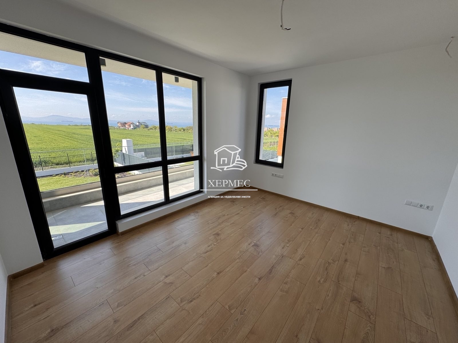 Продава КЪЩА | Imot.bg — изображение 6