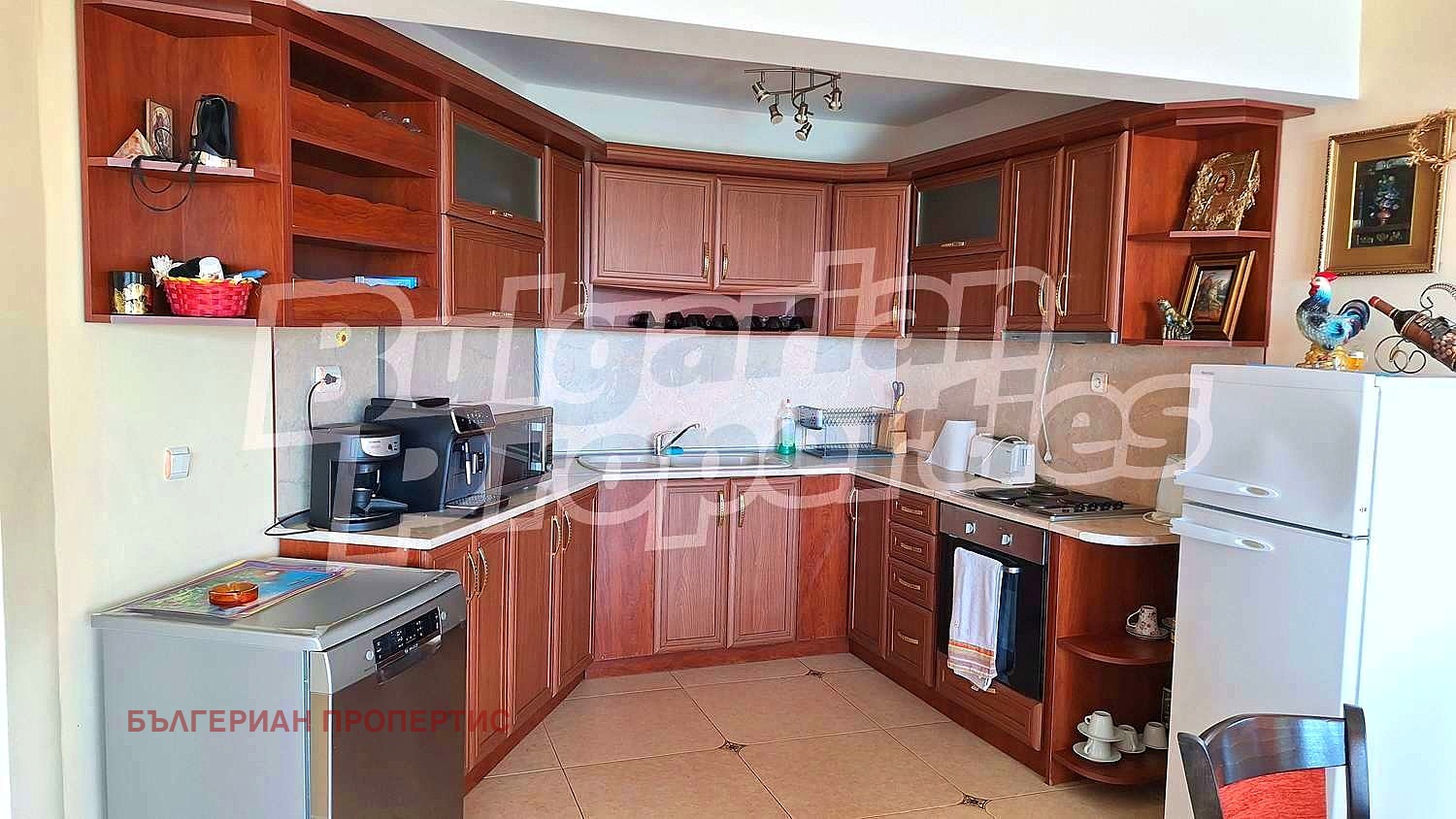 Продава КЪЩА | Imot.bg — изображение 17