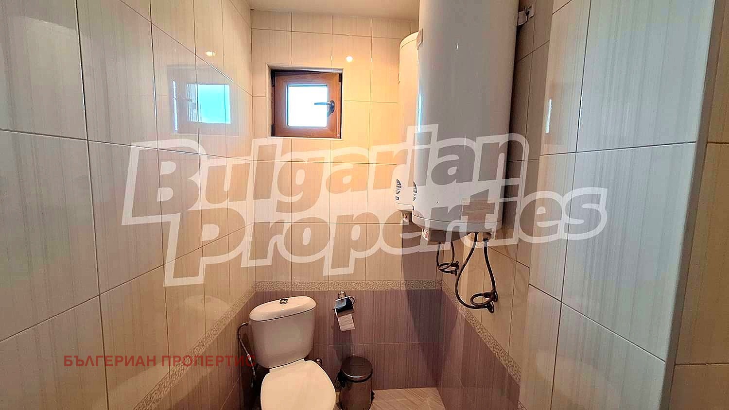 Продава КЪЩА | Imot.bg — изображение 11