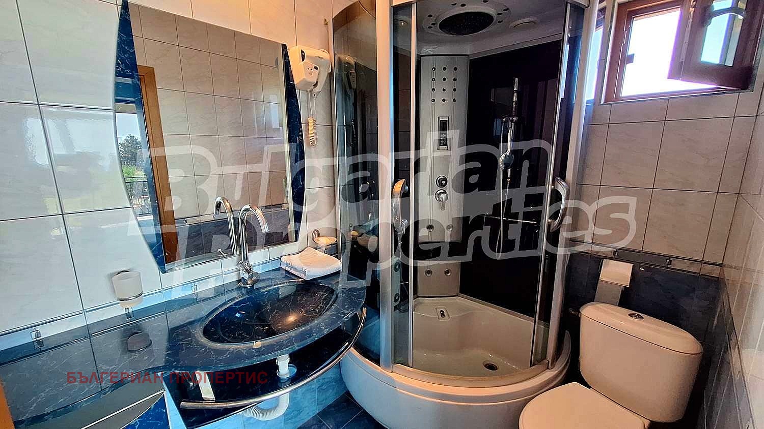 Продава КЪЩА | Imot.bg — изображение 5