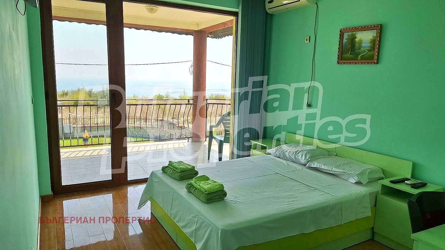 Продава КЪЩА | Imot.bg — изображение 14