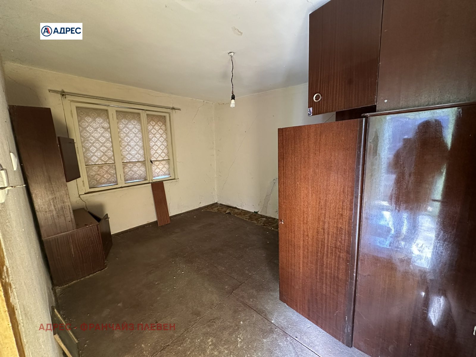 ������� ���� | Imot.bg � ����������� 6