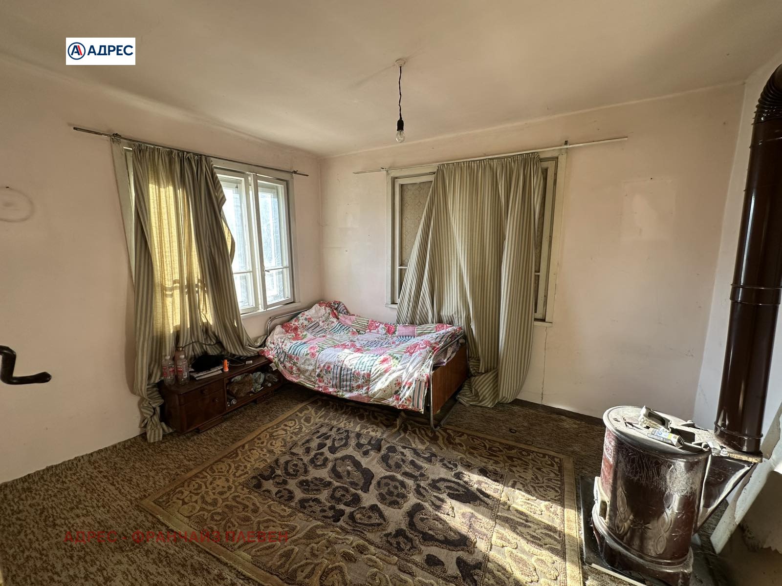 ������� ���� | Imot.bg � ����������� 5