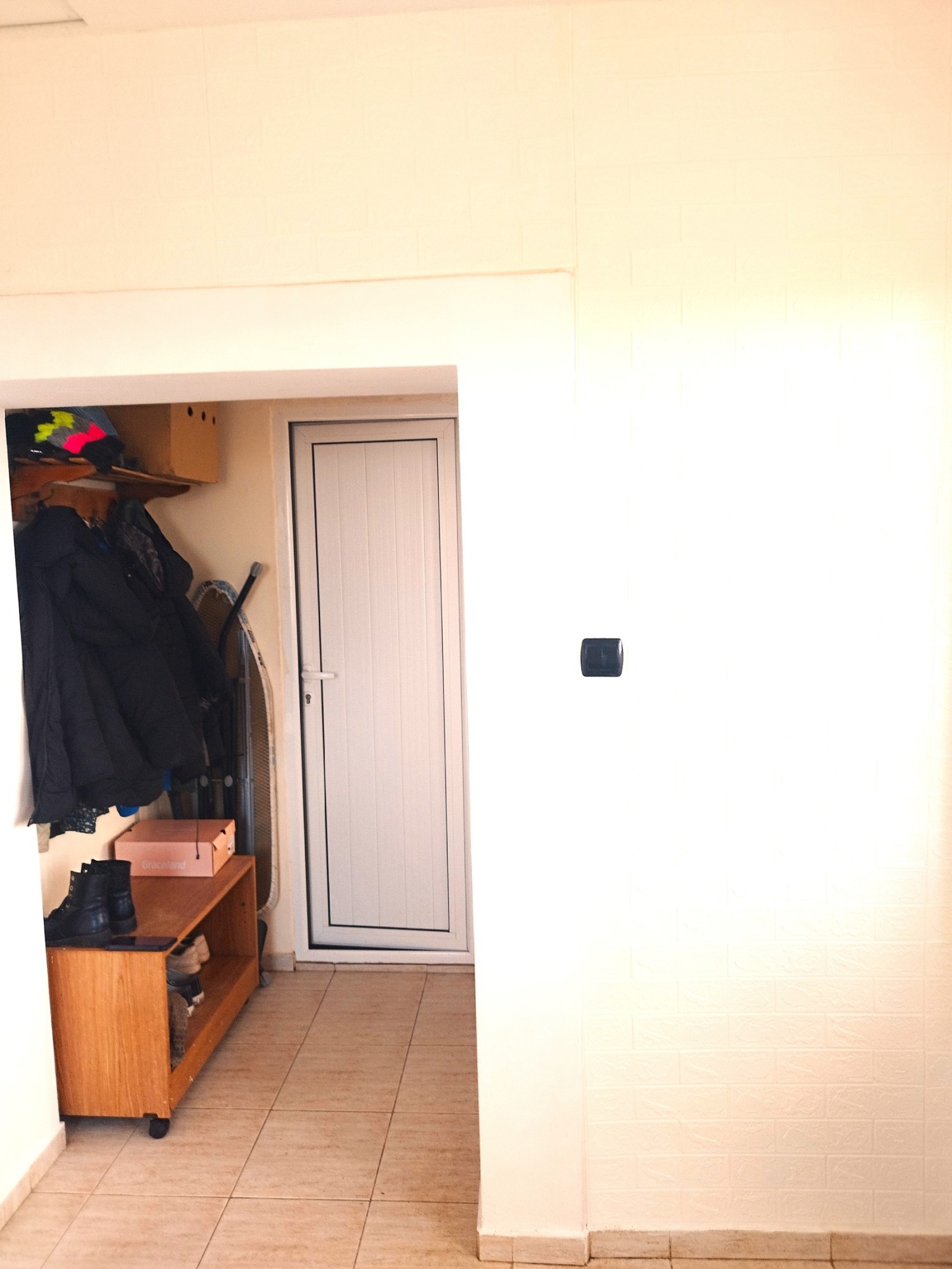 ������� ���� | Imot.bg � ����������� 11