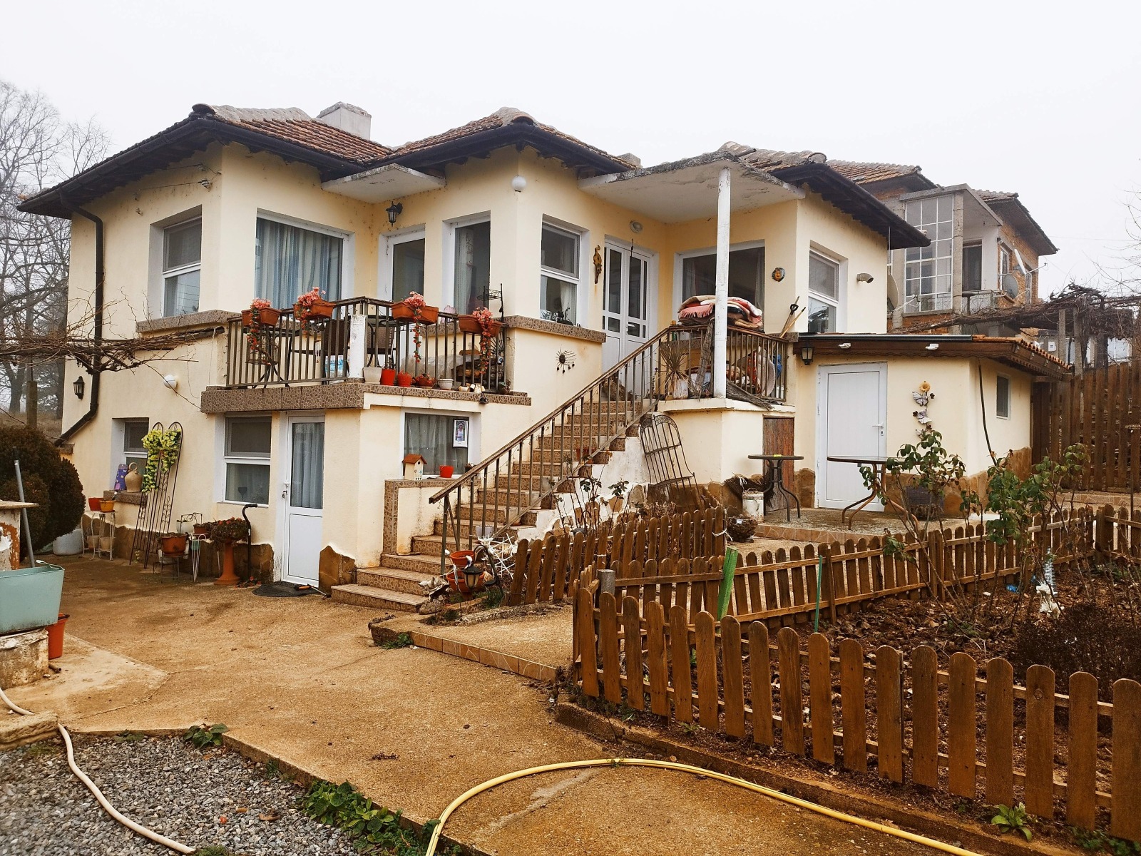 ������� ���� | Imot.bg � ����������� 2