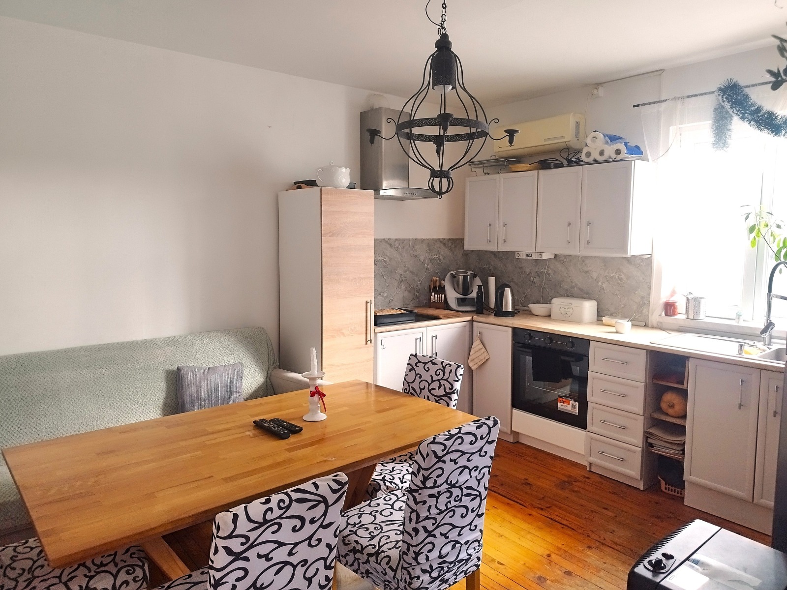 ������� ���� | Imot.bg � ����������� 3